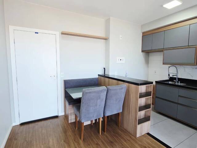Apartamento para Venda em Osasco - 3