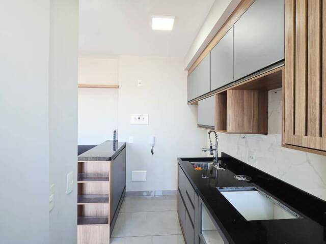 Apartamento para Venda em Osasco - 5