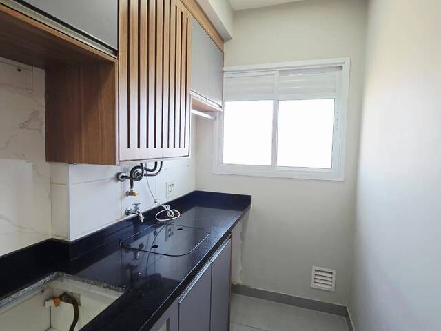 Apartamento para Venda em Osasco - 2