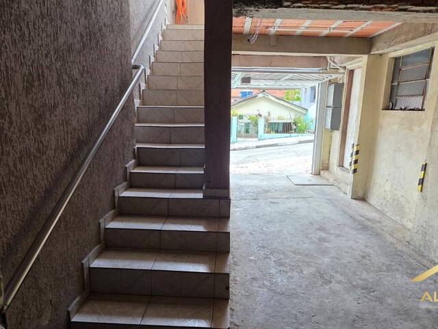 Assobradada para Venda em Osasco - 3