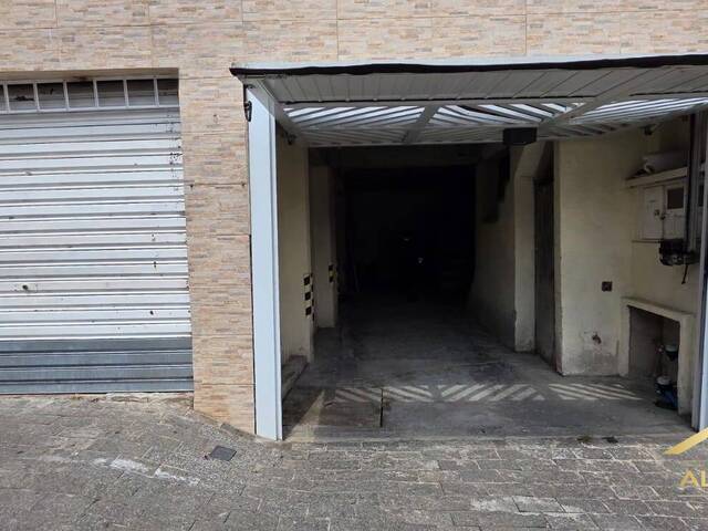 Assobradada para Venda em Osasco - 2