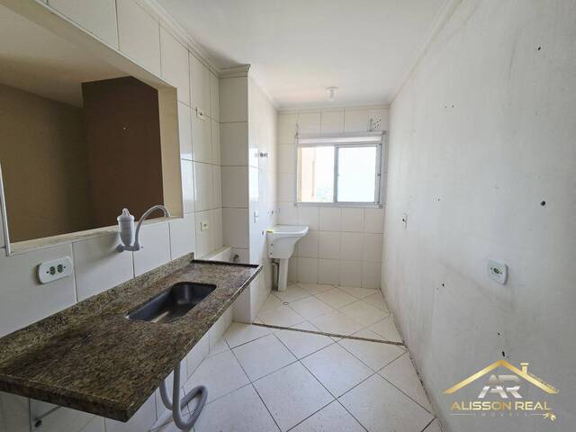 Venda em Vila Yara - Osasco