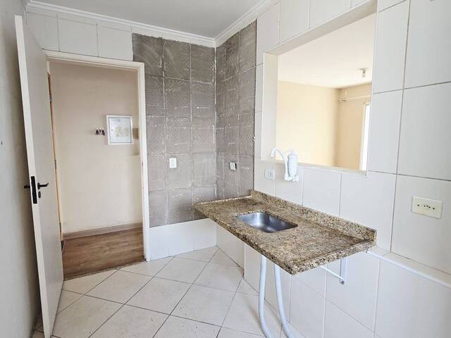 Apartamento para Venda em Osasco - 4