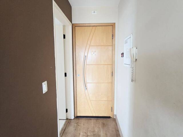Apartamento para Venda em Osasco - 5