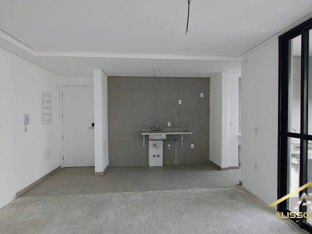 Apartamento para Venda em Osasco - 4