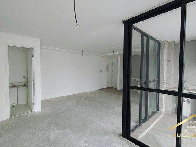 Apartamento para Venda em Osasco - 3