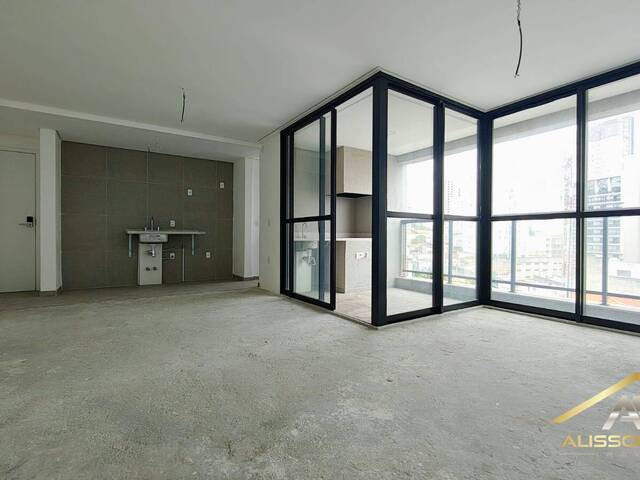 Apartamento para Venda em Osasco - 2