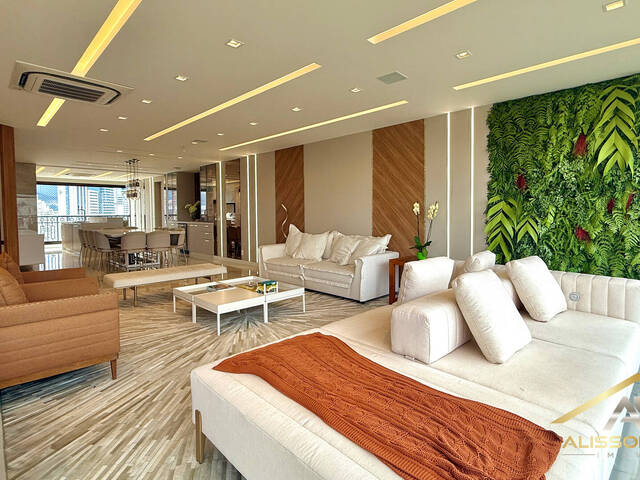 Apartamento para Venda em Barueri - 5