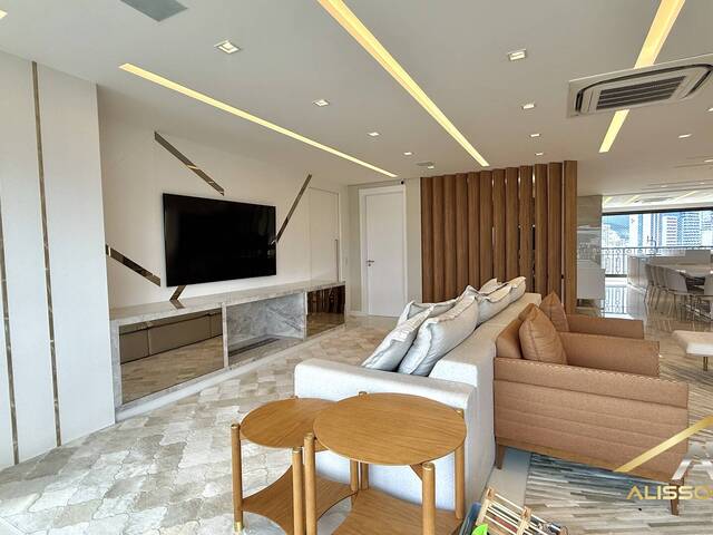 Apartamento para Venda em Barueri - 4