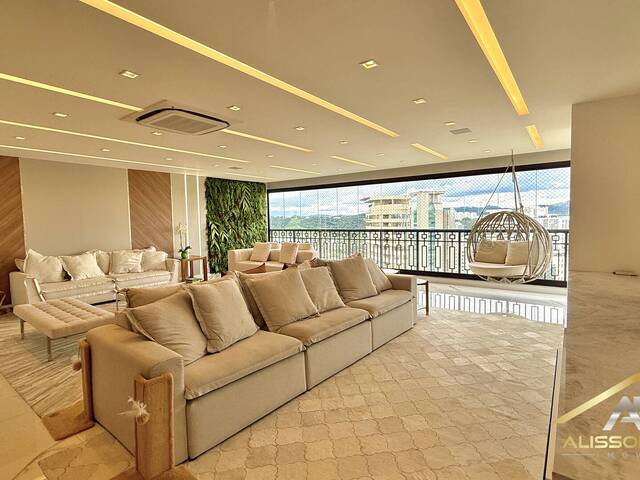 Apartamento para Venda em Barueri - 2