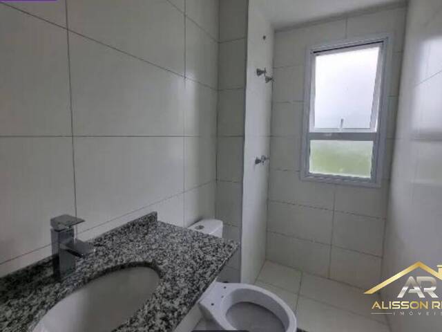 Apartamento para Venda em Osasco - 5