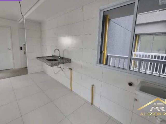 Apartamento para Venda em Osasco - 4