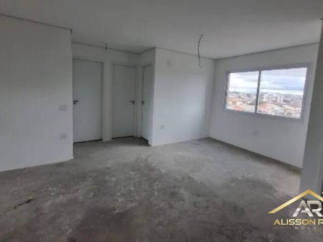 Apartamento para Venda em Osasco - 3