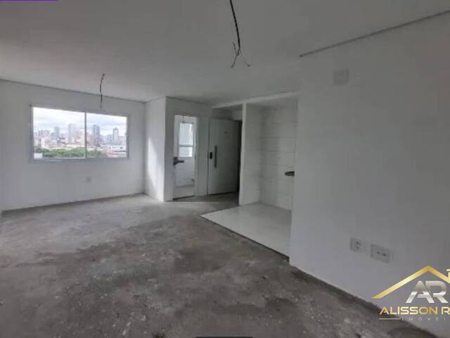 Apartamento para Venda em Osasco - 2