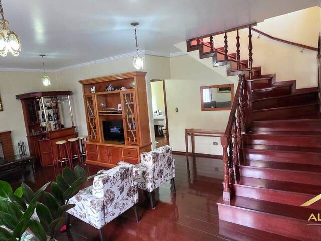 Sobrado para Venda em Osasco - 5