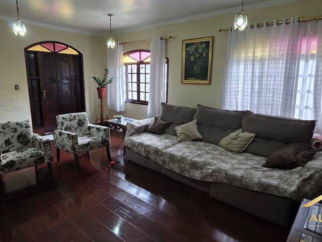 Sobrado para Venda em Osasco - 3