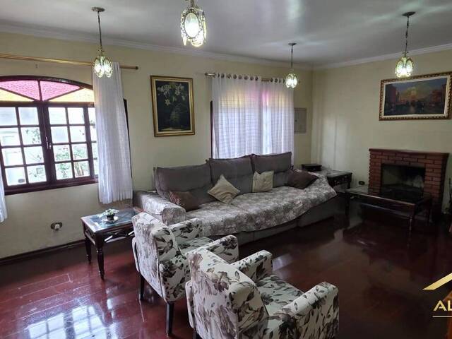 Sobrado para Venda em Osasco - 4