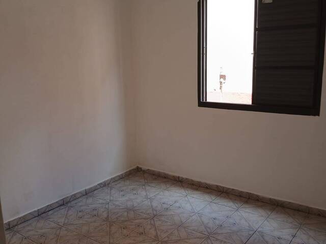 Apartamento para Venda em Osasco - 5