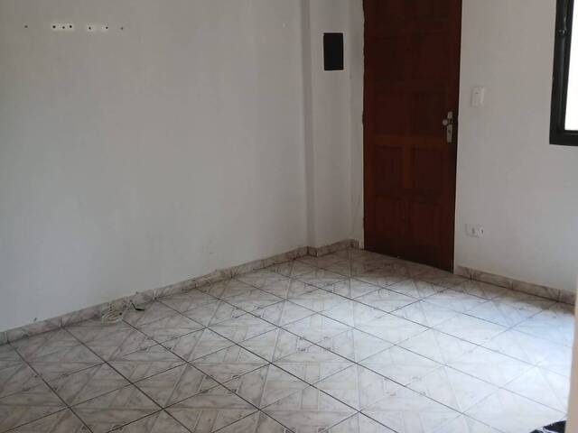 Apartamento para Venda em Osasco - 3