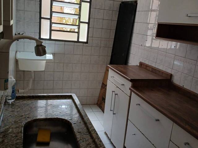 Apartamento para Venda em Osasco - 2