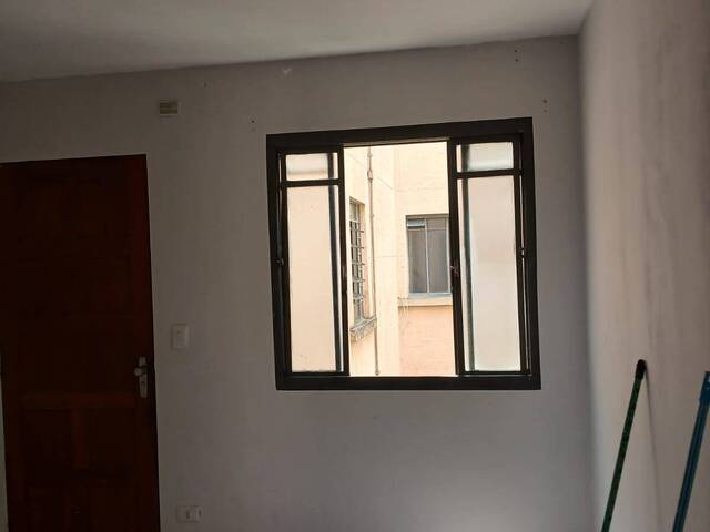 Apartamento para Venda em Osasco - 4
