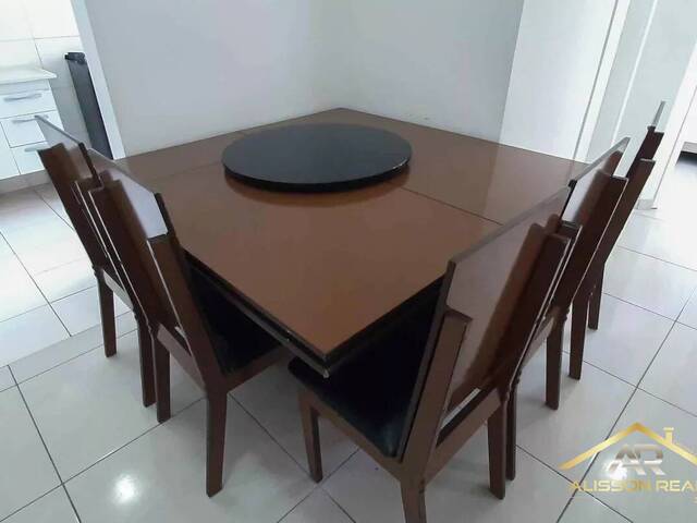 Apartamento para Venda em Osasco - 4