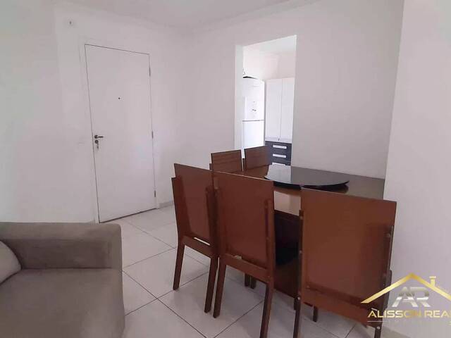 Apartamento para Venda em Osasco - 3