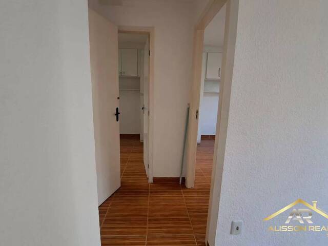 Apartamento para Venda em Osasco - 4