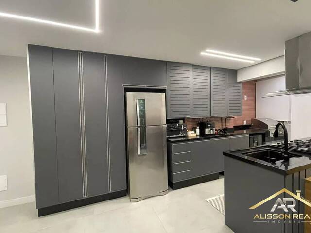 Apartamento para Venda em Osasco - 5