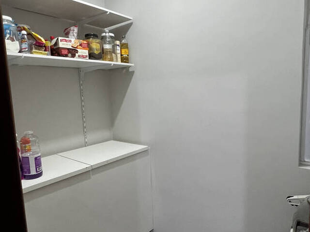 Sobrado para Venda em Osasco - 5