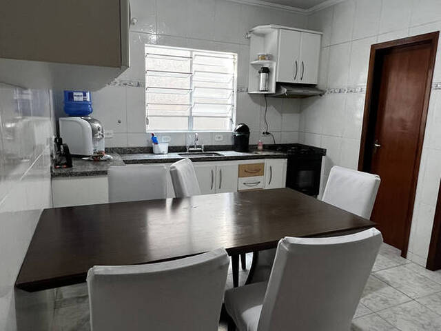 Sobrado para Venda em Osasco - 2