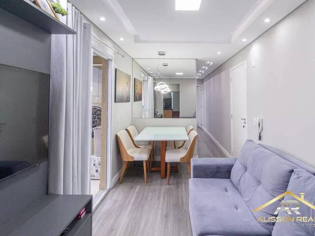 Venda em São Pedro - Osasco