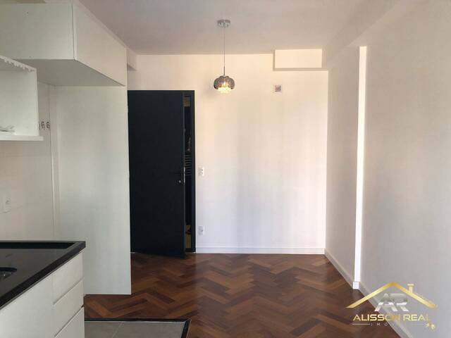 Apartamento para Venda em Osasco - 3