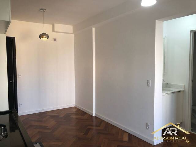 Apartamento para Venda em Osasco - 2