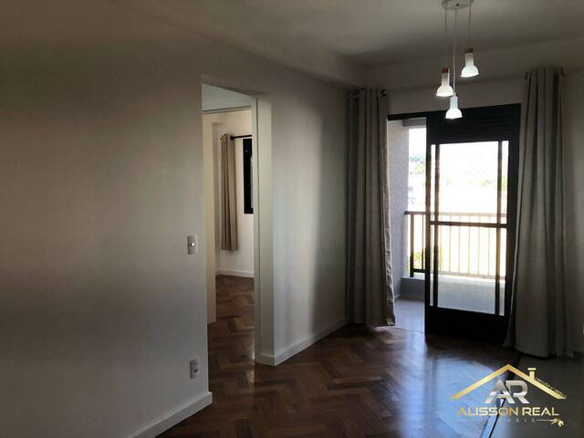 Apartamento para Venda em Osasco - 5