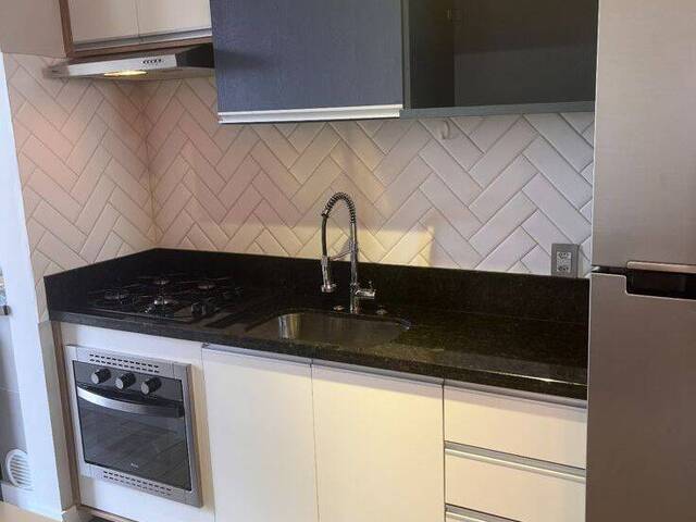 Apartamento para Venda em Osasco - 4