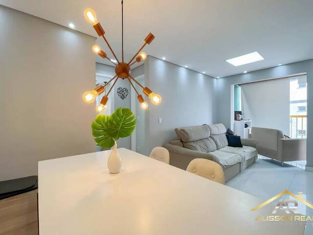 Apartamento para Venda em Osasco - 4