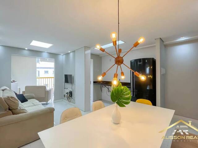 Apartamento para Venda em Osasco - 2