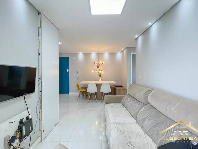 Apartamento para Venda em Osasco - 3