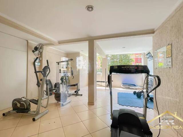 Apartamento para Venda em Osasco - 4