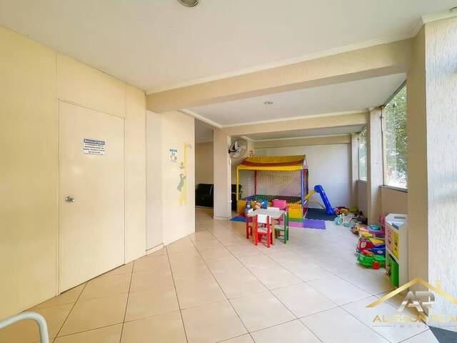 Apartamento para Venda em Osasco - 5