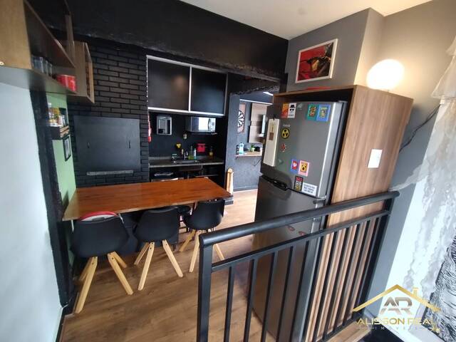 Venda em Quitaúna - Osasco