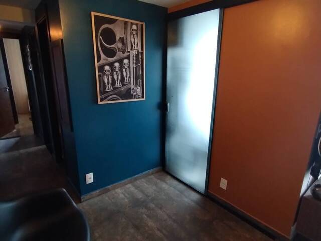 Cobertura para Venda em Osasco - 3