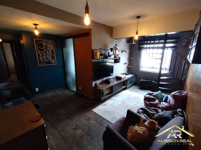 Cobertura para Venda em Osasco - 2