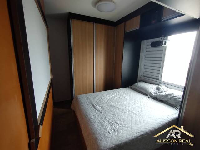 Cobertura para Venda em Osasco - 5