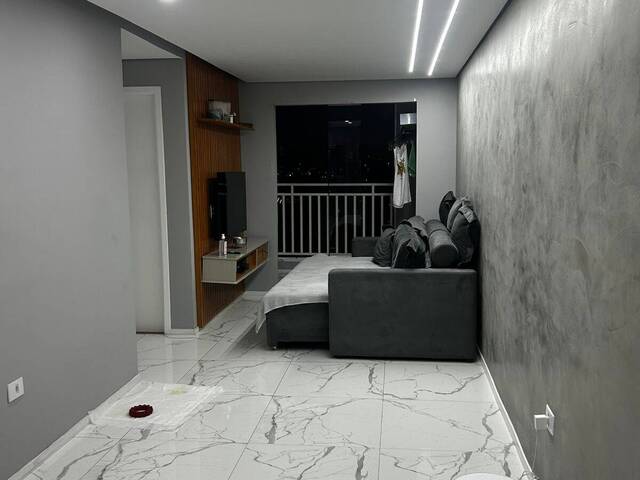 Venda em Pestana - Osasco