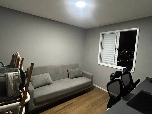 Apartamento para Venda em Osasco - 5