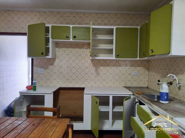 Sobrado para Venda em Osasco - 4