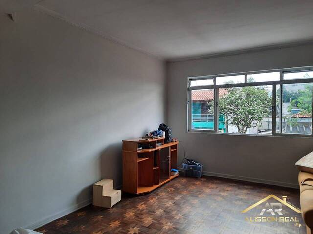 #1487 - Sobrado para Venda em Osasco - SP