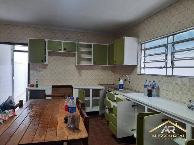 Sobrado para Venda em Osasco - 5